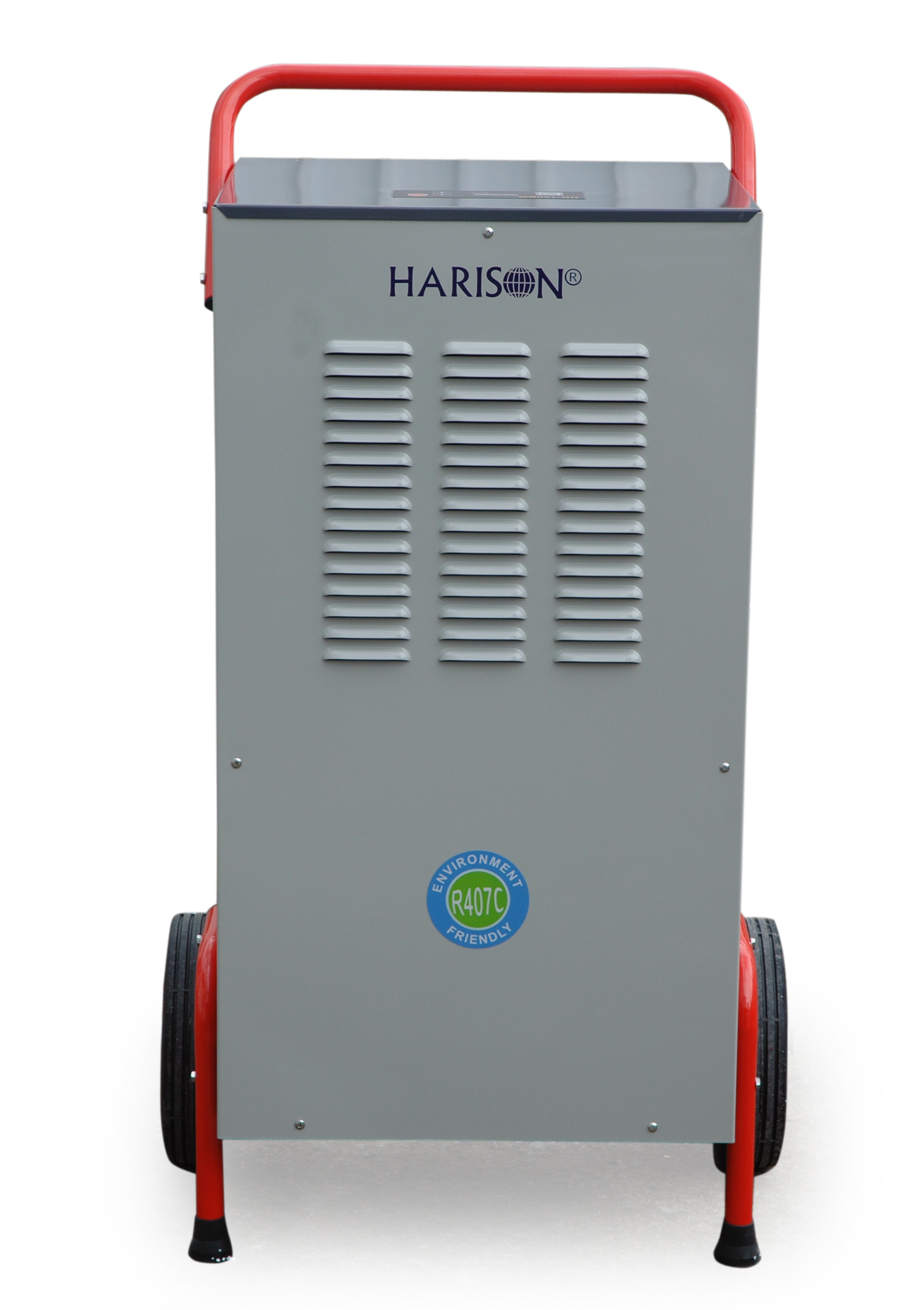 Máy hút ẩm Harison HD-100BM